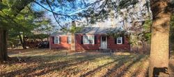 Foreclosure in  BALDWIN RD Orange, CT 06477