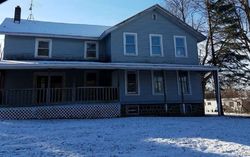 Foreclosure Listing in BAKER RD ADAMS, NY 13605