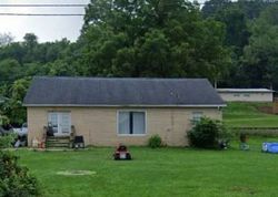 Foreclosure in  STATE ROUTE 7 N Cheshire, OH 45620