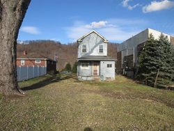 Foreclosure in  FRONT RIVER RD Pittsburgh, PA 15225