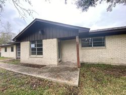 Foreclosure Listing in COUNTY ROAD 815 BUNA, TX 77612