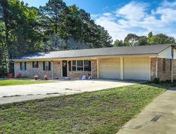 Foreclosure in  LONA LN Marshall, TX 75670