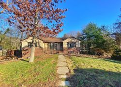 Foreclosure Listing in WEINMANN BLVD MELVILLE, NY 11747