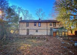 Foreclosure in  WEINMANN BLVD Melville, NY 11747