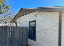 Foreclosure in  CEDARWOOD CT San Antonio, TX 78227
