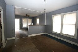 Foreclosure Listing in 5TH ST NW PARIS, TX 75460