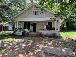 Foreclosure in  5TH ST NW Paris, TX 75460