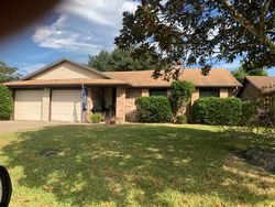 Foreclosure in  MEADOWVIEW RD Beaumont, TX 77708