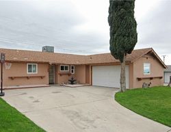 Foreclosure in  ELM AVE San Bernardino, CA 92404