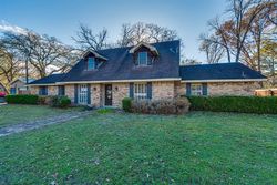 Foreclosure in  DARTMOUTH LN Corsicana, TX 75110