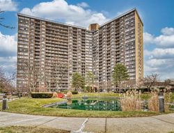 Foreclosure Listing in BAY CLUB DR APT 1Z2 BAYSIDE, NY 11360