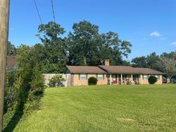 Foreclosure in  HILLTOP ST Pascagoula, MS 39567