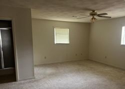 Foreclosure Listing in BAILEY ST MENDENHALL, MS 39114