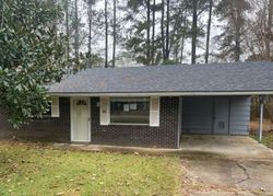 Foreclosure Listing in BAILEY ST MENDENHALL, MS 39114