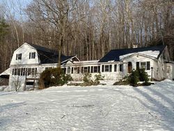 Foreclosure in  BALD HILL RD Conway, NH 03818