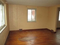 Foreclosure in  NORBERT ST Pittsburgh, PA 15202