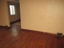 Foreclosure in  NORBERT ST Pittsburgh, PA 15202
