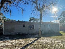 Foreclosure Listing in OXENHAM AVE SPRING HILL, FL 34610