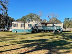 Foreclosure in  OXENHAM AVE Spring Hill, FL 34610