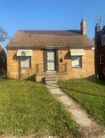 Foreclosure in  GRANDMONT AVE Detroit, MI 48227