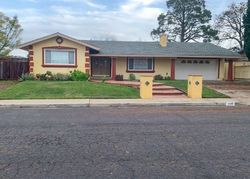 Foreclosure in  MOSSY CT Concord, CA 94521