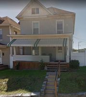 Foreclosure in  PEELER ST Mingo Junction, OH 43938
