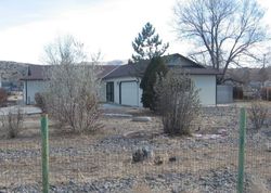 Foreclosure in  BIRCH ST Reno, NV 89506