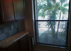 Foreclosure in  S OAKLAND FOREST DR  Fort Lauderdale, FL 33309