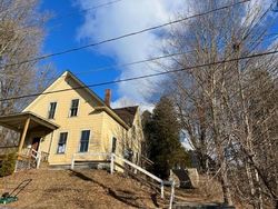 Foreclosure Listing in EEL ST CONCORD, NH 03303