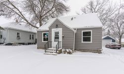 Foreclosure Listing in 4TH ST SW WILLMAR, MN 56201