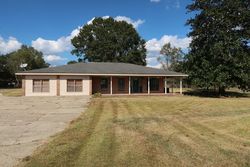 Foreclosure in  OLD RICHTON RD Petal, MS 39465