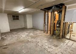 Foreclosure Listing in S 26TH AVE APT 7 OMAHA, NE 68131