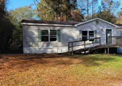 Foreclosure in  CLEGG CIR Fort Mitchell, AL 36856