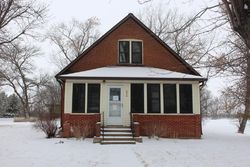 Foreclosure in  MAPLE ST S Balaton, MN 56115