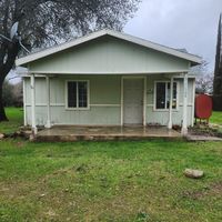 Foreclosure in  SHIRLEY ST Cottonwood, CA 96022