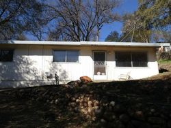 Foreclosure Listing in AYBA ST SONORA, CA 95370