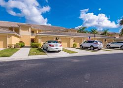 Foreclosure in  CROMWELL CT  Fort Myers, FL 33912