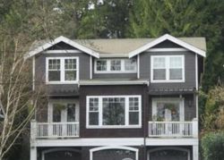 Foreclosure in  NE 162ND ST Bothell, WA 98011