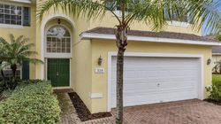 Foreclosure in  WINDSOR PL Davenport, FL 33896