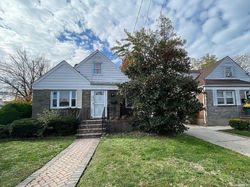 Foreclosure in  GREENWICH ST Hempstead, NY 11550