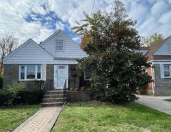 Foreclosure in  GREENWICH ST Hempstead, NY 11550