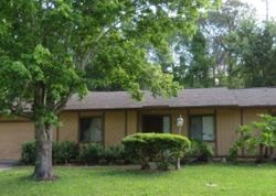 Foreclosure in  UTICA PATH Palm Coast, FL 32164