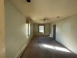 Foreclosure in  SPRUCE AVE Egg Harbor Township, NJ 08234