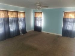 Foreclosure in  HARLEY TUCKER HL Poughkeepsie, NY 12601