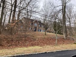 Foreclosure Listing in PHELPS RD FRANKLIN LAKES, NJ 07417