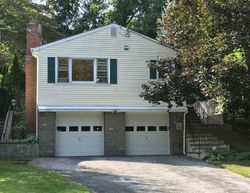 Foreclosure in  CRIMMINS RD Darien, CT 06820