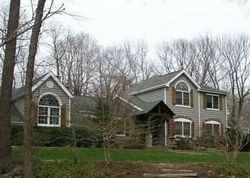 Foreclosure in  HARBOR HILL DR Huntington, NY 11743