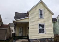 Foreclosure Listing in N WAYNE ST FREMONT, OH 43420