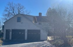 Foreclosure Listing in PARK ST GARDNER, MA 01440