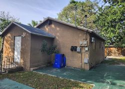 Foreclosure in  NW 69TH ST Miami, FL 33150